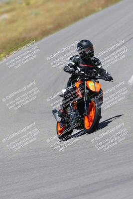 media/Apr-22-2023-TrackXperience (Sat) [[0ce6802930]]/Level 1/session 4 turn 6/